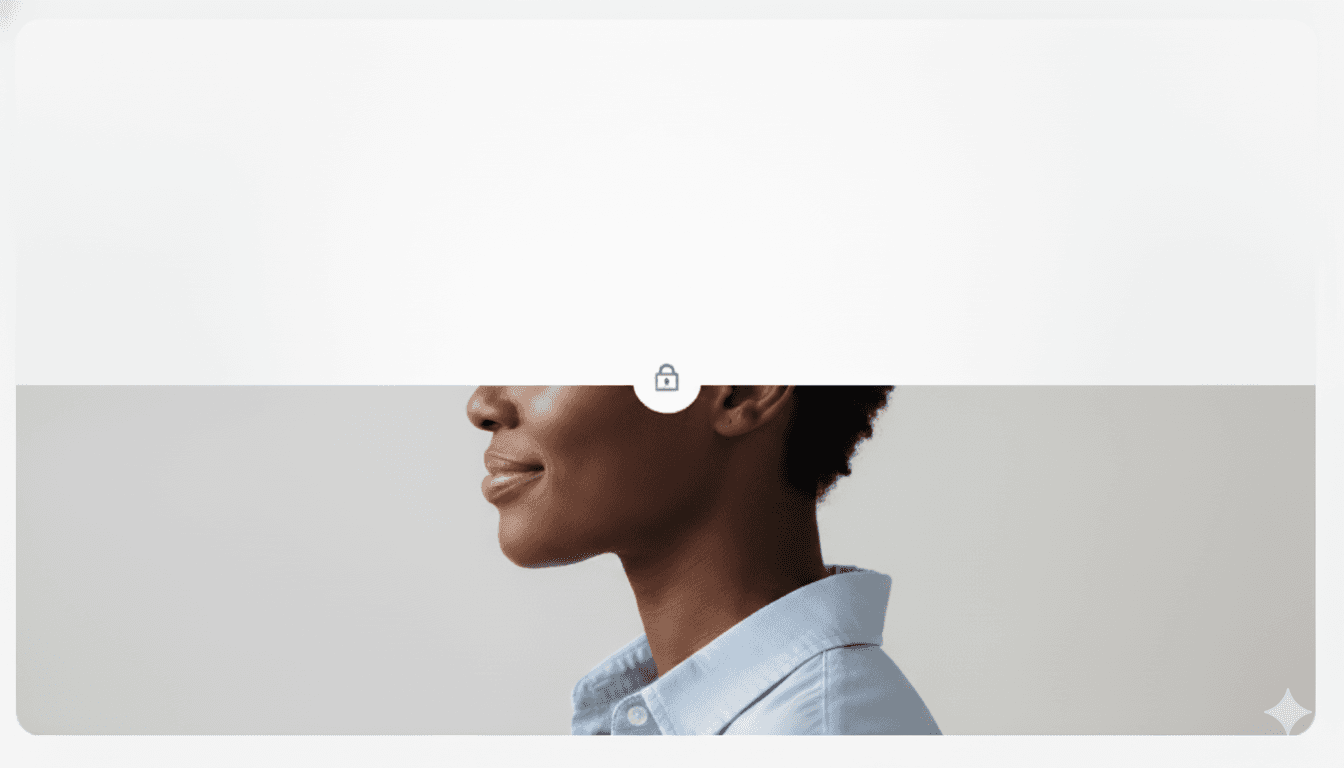 General Counsel AI legal history